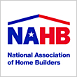 NAHB