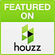Houzz